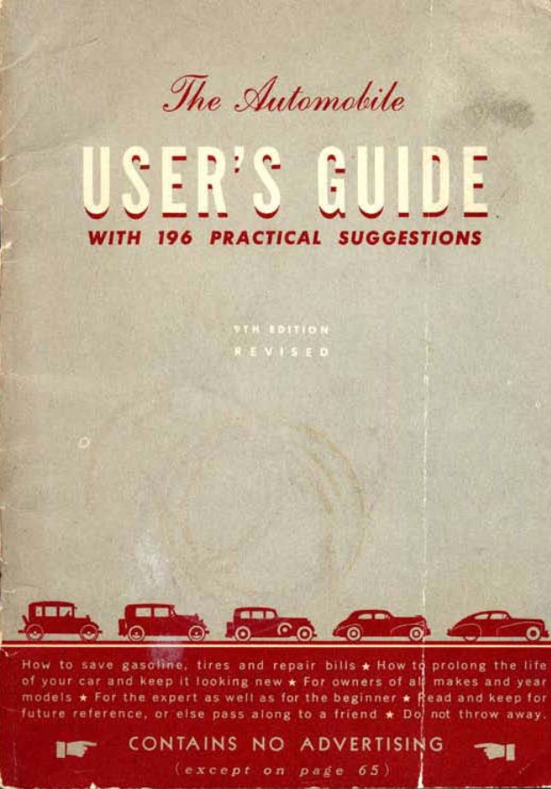 n_1946 - The Automobile Users Guide-00.jpg